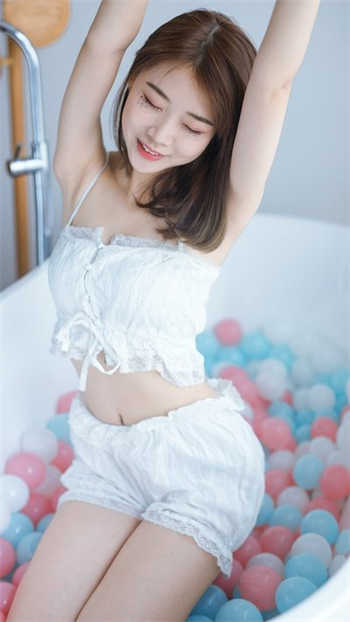 军少的天才医妻