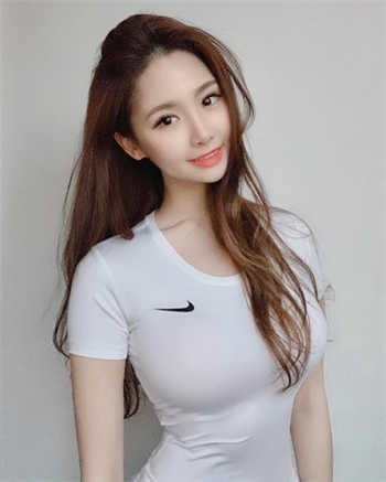 不想长大的说说