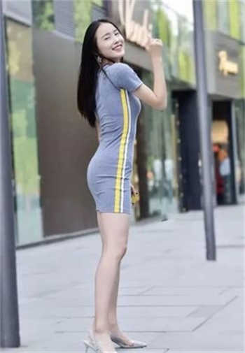 兔子先生的宅生活微博