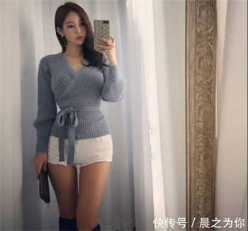 2022能看的网址好人好报