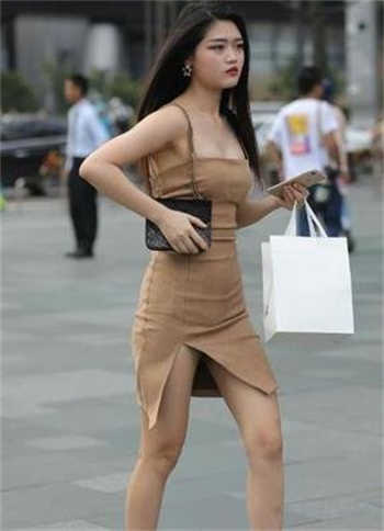 姑娘与烈酒