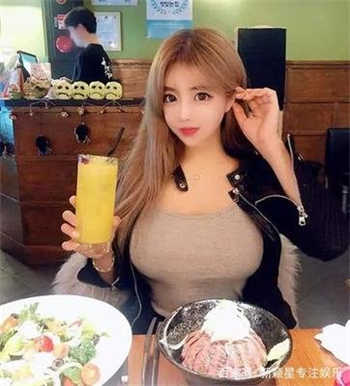 麻豆寻小小个