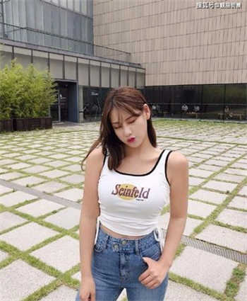 yy4青苹果影院手机版