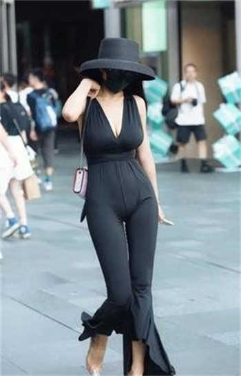 百度群组链接群组分享吧