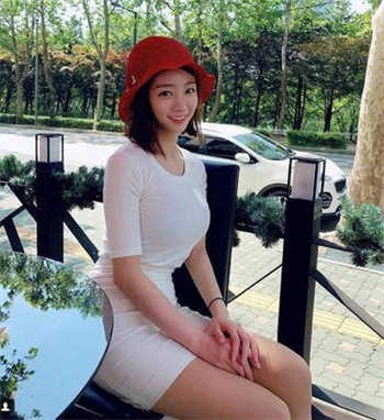 绝望主妇麦克儿子结局
