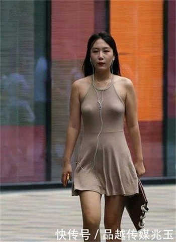 合家欢乐小说目录