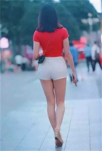 帝王独宠小萌妻