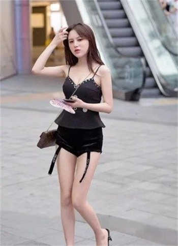 lol英雄联盟全彩本子
