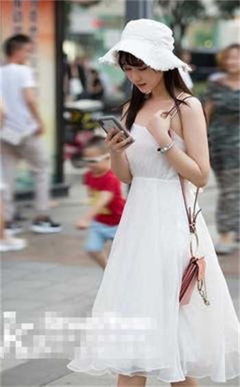 女s该给男m写什么任务