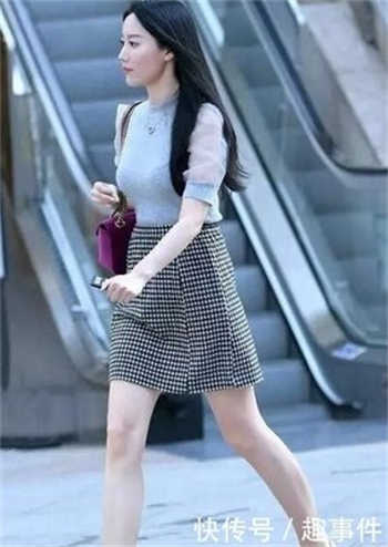 娱乐圈421杨洋