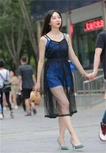 余生有你 暖又甜