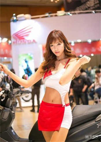 霍先生的二婚宠妻