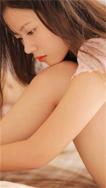 快手女王40分钟正能量视频
