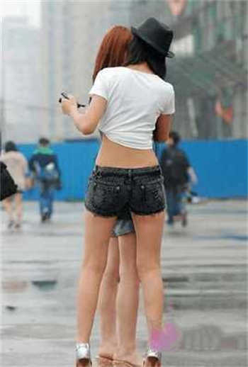 蜡笔小新为什么叫姜导