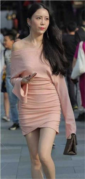 儿子娶妈妈有什么好处