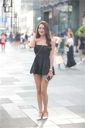 1024怎么用手机看