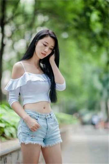 darlinginthe在线观看