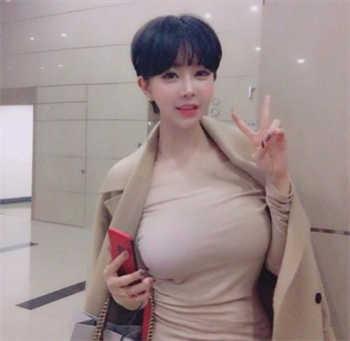 韩国美女免费