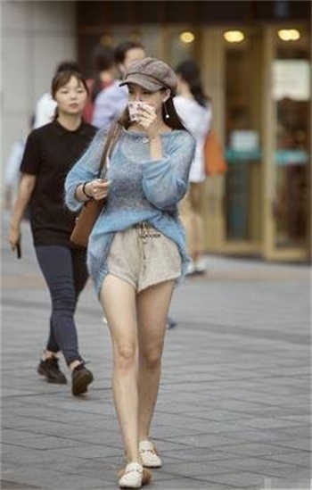 玩别人的未婚妻木天鱼