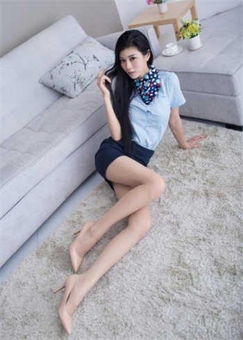 8778at花蝶直播app下载