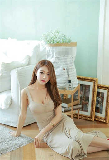 重生霍少的偏执小娇妻
