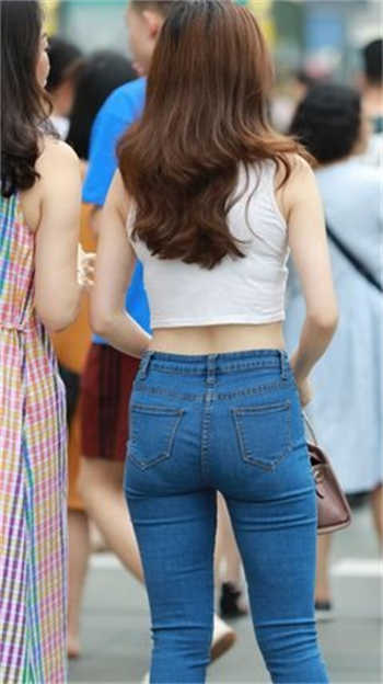 梅花视频破解版无限看