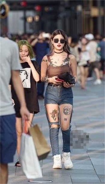 采香的拼音