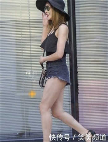 豪门首席抵债夫人小说