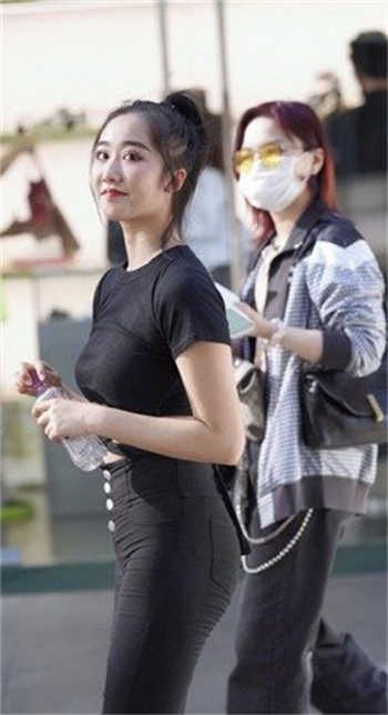 重生香港黑道大享