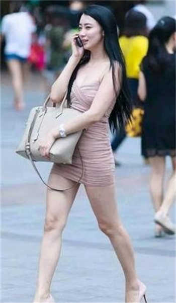 直播平台都有哪些