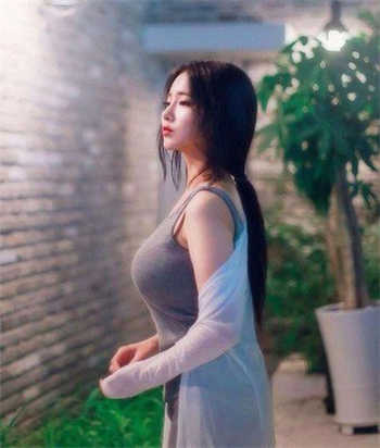 仙女直播软件
