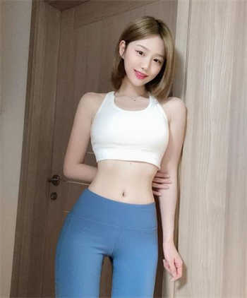 现在名媛是什么意思