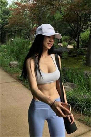 小米浏览器离线视频怎么导出