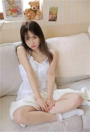 星空无限传媒女艺人图片